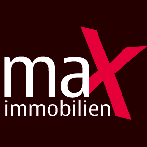 (c) Max-immobilien.net